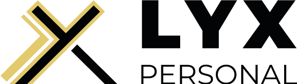 LYX-Personal-600px-min