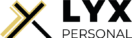 LYX Personal GmbH