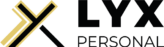 LYX Personal GmbH
